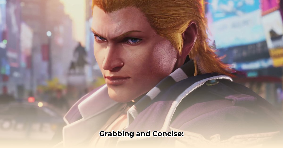 steve-schirripa-net-worth